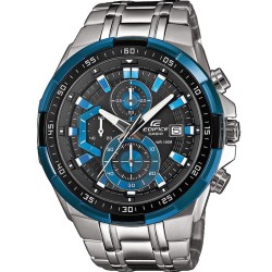 Orologio Uomo Casio Edifice EFR-539D-1A2VUEF Cronografo