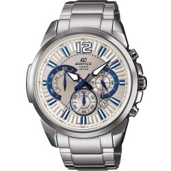 Orologio Uomo Casio Edifice EFR-535D-7A2VUEF Cronografo
