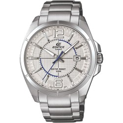 Orologio Uomo Casio Edifice EFR-101D-7AVUEF
