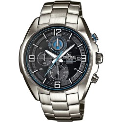 Orologio Uomo Casio Edifice EFR-529D-1A2VUEF Cronografo