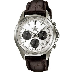 Orologio Uomo Casio Edifice EFR-527L-7AVUEF Cronografo
