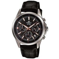 Orologio Uomo Casio Edifice EFR-527L-1AVUEF Cronografo
