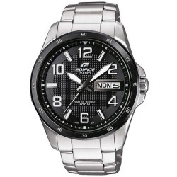 Orologio Uomo Casio Edifice EF-132D-1A7VER