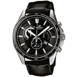 Orologio Uomo Casio Edifice EFR-510L-1AVEF Cronografo