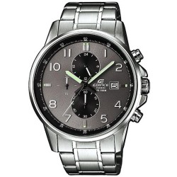 Orologio Uomo Casio Edifice EFR-505D-8AVEF Cronografo