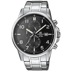 Orologio Uomo Casio Edifice EFR-505D-1AVEF Cronografo