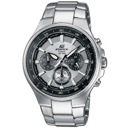 Orologio Uomo Casio Edifice EF-562D-7AVEF Cronografo