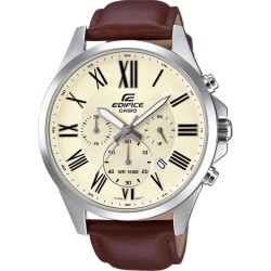 Orologio Uomo Casio Edifice EFV-500L-7AVUEF Cronografo