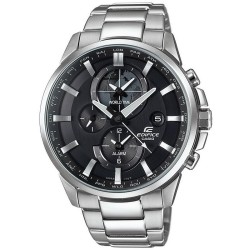 Orologio Uomo Casio Edifice ETD-310D-1AVUEF Multifunzione
