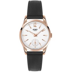 Orologio Donna Henry London Richmond HL30-US-0024 Quartz