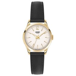 Orologio Donna Henry London Westminster HL25-S-0002 Quartz