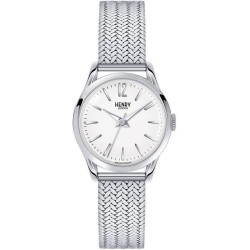 Orologio Donna Henry London Edgware HL25-M-0013 Quartz