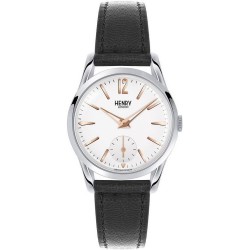 Orologio Donna Henry London Highgate HL30-US-0001 Quartz