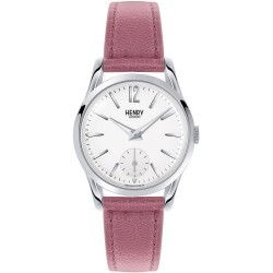 Orologio Donna Henry London Hammersmith HL30-US-0059 Quartz