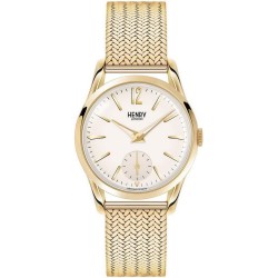 Orologio Donna Henry London Westminster HL30-UM-0004 Quartz