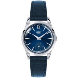 Orologio Donna Henry London Knightsbridge HL30-US-0069 Quartz