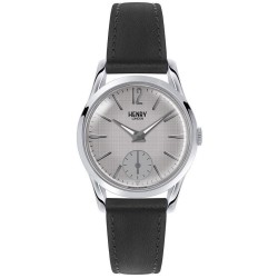 Orologio Donna Henry London Piccadilly HL30-US-0073 Quartz