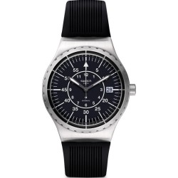 Orologio Uomo Swatch Irony Sistem51 Sistem Arrow YIS403 Automatico