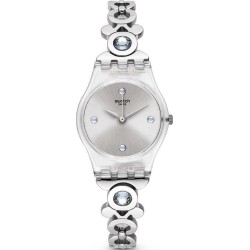 Orologio Donna Swatch Lady Classy Dame LK359G