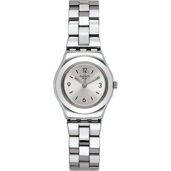 Orologio Donna Swatch Irony Lady Gradino YSS300G