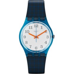 Orologio Unisex Swatch Gent Back To School GS149