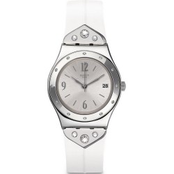 Orologio Donna Swatch Irony Medium Scintillating YLS450