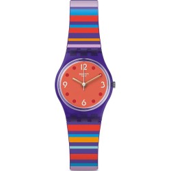 Orologio Donna Swatch Lady Multi-Codes LV119