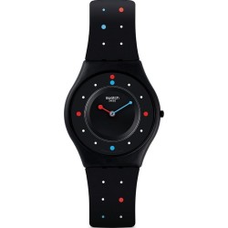 Orologio Donna Swatch Skin Classic Paleo SFB146
