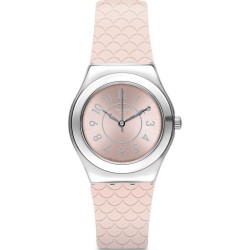 Orologio Donna Swatch Irony Medium Swatch By Coco Ho YLZ101