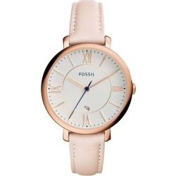 Orologio Fossil Donna Jacqueline ES3988 Quartz