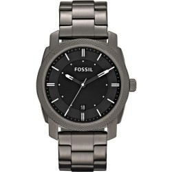 Orologio Fossil Uomo Machine FS4774 Quartz