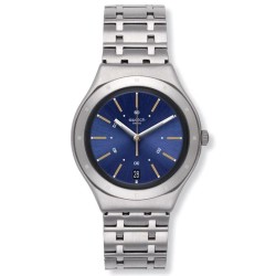 Orologio Uomo Swatch Irony Big Dirigent YGS472G