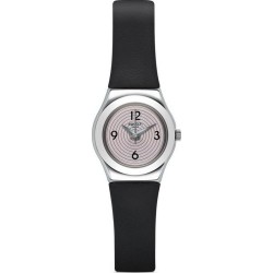 Orologio Donna Swatch Irony Lady Aim At Me YSS301