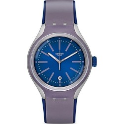 Orologio Unisex Swatch Irony Xlite No Return YES4014
