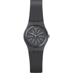 Orologio Donna Swatch Lady Chesera LM141