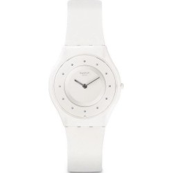 Orologio Donna Swatch Skin Classic Milchstrasse SFW110