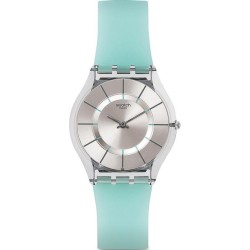 Orologio Donna Swatch Skin Classic Summer Breeze SFK397