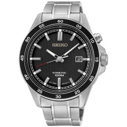 Orologio Uomo Seiko Kinetic SKA641P1