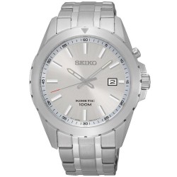 Orologio Uomo Seiko Kinetic SKA693P1