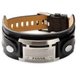 Bracciale Uomo Fossil Vintage Casual JF84816040