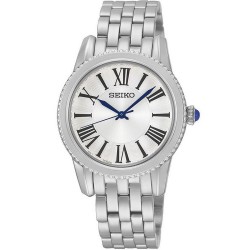 Orologio Donna Seiko Neo Classic SRZ437P1 Quartz