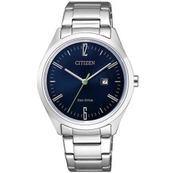 Orologio Citizen Donna Joy Eco-Drive EW2450-84L