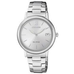 Orologio Citizen Donna Lady Eco-Drive FE6090-85A