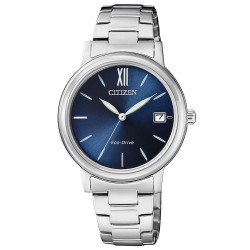 Orologio Citizen Donna Lady Eco-Drive FE6090-85L