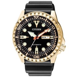Orologio Uomo Citizen Sport Automatico NH8383-17E