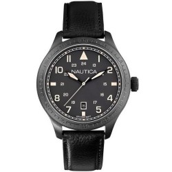 Orologio Uomo Nautica BFD 105 Date A11107G