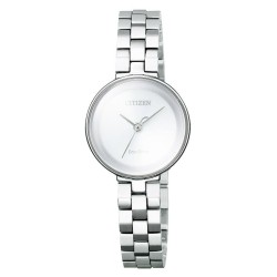 Orologio Citizen Donna Ambiluna Eco-Drive EW5500-57A