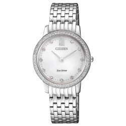 Orologio Citizen Donna Lady Eco-Drive EX1480-82A