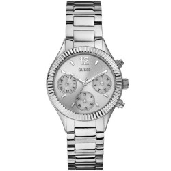 Orologio Guess Donna Riviera W0323L1 Chrono Look Multifunzione