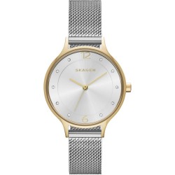 Orologio Donna Skagen Anita SKW2340